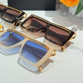 Picture of Cazal Sunglasses _SKUfw74775255fw
